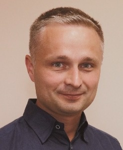 Mateusz Gondek FHU avatar